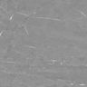porcelanato-delta-nova-armani-grigio-acetinado-120x120-4