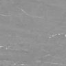 porcelanato-delta-nova-armani-grigio-acetinado-120x120-5