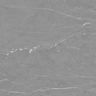 porcelanato-delta-nova-armani-grigio-acetinado-120x120-6