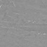 porcelanato-delta-nova-armani-grigio-acetinado-120x120-7