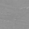 porcelanato-delta-nova-armani-grigio-acetinado-120x120-8