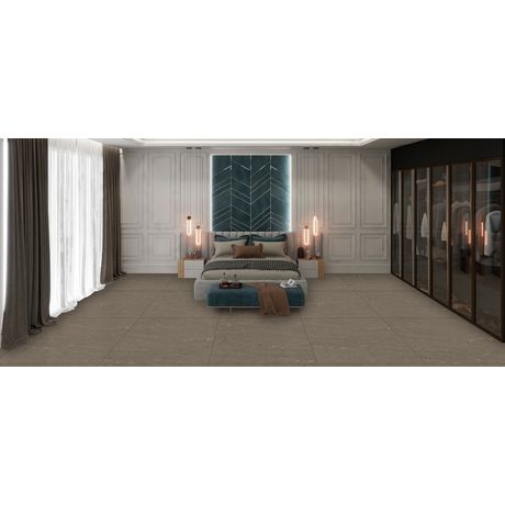 porcelanato-delta-nova-armani-taupe-acetinado-120x120-ambiente porcelanato-delta-nova-armani-taupe-acetinado-120x120-ambiente