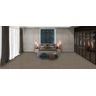 porcelanato-delta-nova-armani-taupe-acetinado-120x120-ambiente