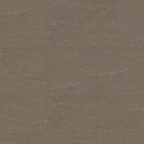 porcelanato-delta-nova-armani-taupe-acetinado-120x120-paginacao