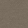 porcelanato-delta-nova-armani-taupe-acetinado-120x120-paginacao