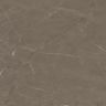 porcelanato-delta-nova-armani-taupe-acetinado-120x120-1