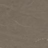 porcelanato-delta-nova-armani-taupe-acetinado-120x120-2