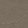 porcelanato-delta-nova-armani-taupe-acetinado-120x120-3