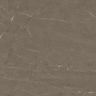 porcelanato-delta-nova-armani-taupe-acetinado-120x120-4