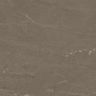 porcelanato-delta-nova-armani-taupe-acetinado-120x120-5