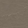 porcelanato-delta-nova-armani-taupe-acetinado-120x120-6