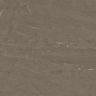porcelanato-delta-nova-armani-taupe-acetinado-120x120-7