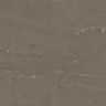 porcelanato-delta-nova-armani-taupe-acetinado-120x120-8