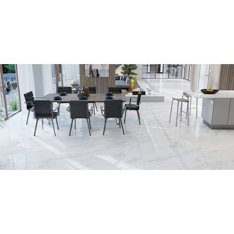 porcelanato-delta-nova-calacata-oro-acetinado-120x120-ambiente porcelanato-delta-nova-calacata-oro-acetinado-120x120-ambiente
