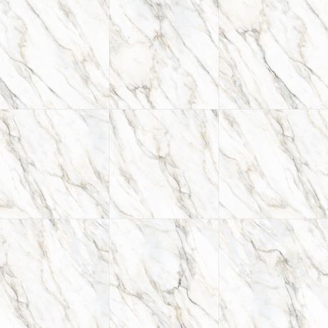 porcelanato-delta-nova-calacata-oro-acetinado-120x120-paginacao