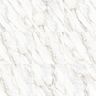 porcelanato-delta-nova-calacata-oro-acetinado-120x120-paginacao