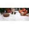 porcelanato-delta-nova-calacata-oro-polido-120x120-ambiente