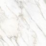 porcelanato-delta-nova-calacata-oro-polido-120x120-1