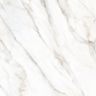porcelanato-delta-nova-calacata-oro-polido-120x120-2