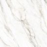porcelanato-delta-nova-calacata-oro-polido-120x120-3
