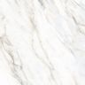 porcelanato-delta-nova-calacata-oro-polido-120x120-4