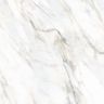 porcelanato-delta-nova-calacata-oro-polido-120x120-5