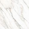 porcelanato-delta-nova-calacata-oro-polido-120x120-6