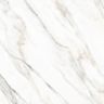 porcelanato-delta-nova-calacata-oro-polido-120x120-7