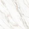 porcelanato-delta-nova-calacata-oro-polido-120x120-8