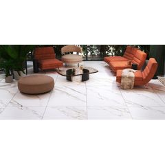 porcelanato-delta-nova-dharma-oro-acetinado-120x120-ambiente