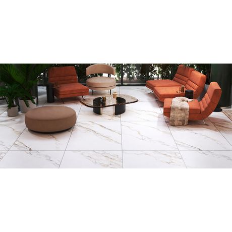porcelanato-delta-nova-dharma-oro-acetinado-120x120-ambiente porcelanato-delta-nova-dharma-oro-acetinado-120x120-ambiente
