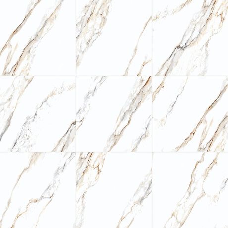 porcelanato-delta-nova-dharma-oro-acetinado-120x120-paginacao