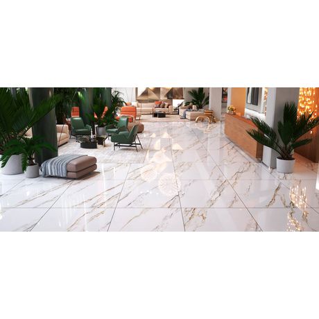 porcelanato-delta-nova-dharma-oro-polido-120x120-ambiente porcelanato-delta-nova-dharma-oro-polido-120x120-ambiente