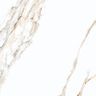porcelanato-delta-nova-dharma-oro-polido-120x120-1