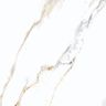 porcelanato-delta-nova-dharma-oro-polido-120x120-2