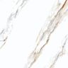 porcelanato-delta-nova-dharma-oro-polido-120x120-3