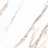 porcelanato-delta-nova-dharma-oro-polido-120x120-5