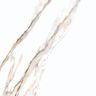 porcelanato-delta-nova-dharma-oro-polido-120x120-6