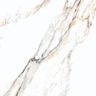 porcelanato-delta-nova-dharma-oro-polido-120x120-8