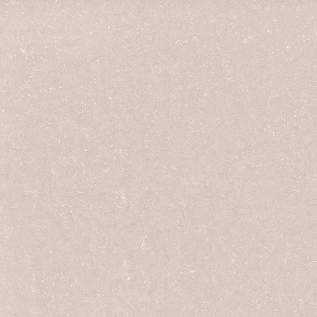 porcelanato-delta-nova-fossili-avena-polido-120x120-1