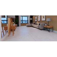 porcelanato-delta-nova-monier-argenta-acetinado-120x120-ambiente