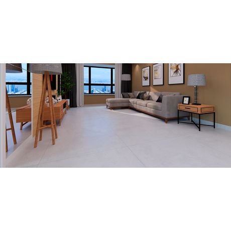 porcelanato-delta-nova-monier-argenta-acetinado-120x120-ambiente porcelanato-delta-nova-monier-argenta-acetinado-120x120-ambiente