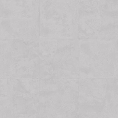 porcelanato-delta-nova-monier-argenta-polido-120x120-paginacao porcelanato-delta-nova-monier-argenta-polido-120x120-paginacao