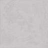 porcelanato-delta-nova-monier-argenta-polido-120x120-1