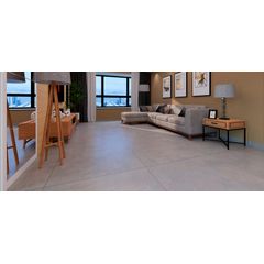porcelanato-delta-nova-monier-beton-acetinado-120x120-ambiente