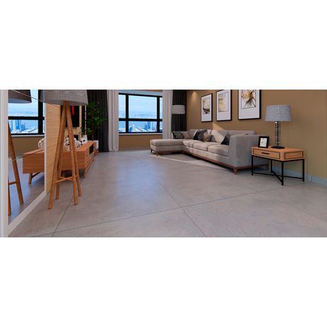 porcelanato-delta-nova-monier-beton-acetinado-120x120-ambiente porcelanato-delta-nova-monier-beton-acetinado-120x120-ambiente
