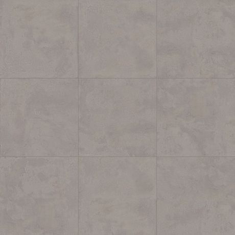 porcelanato-delta-nova-monier-beton-acetinado-120x120-paginacao