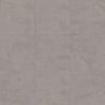 porcelanato-delta-nova-monier-beton-acetinado-120x120-paginacao