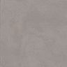 porcelanato-delta-nova-monier-beton-acetinado-120x120-1