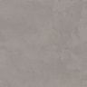 porcelanato-delta-nova-monier-beton-acetinado-120x120-2